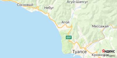 Изображение Карты #155