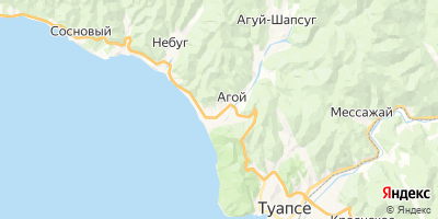 Изображение Карты #1583