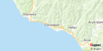 Изображение Карты #160