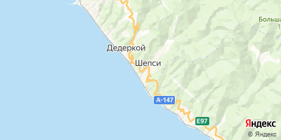 Изображение Карты #1617