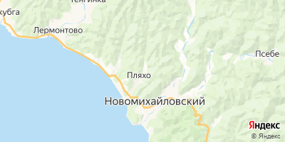 Изображение Карты #1664