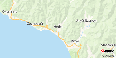 Изображение Карты #1673