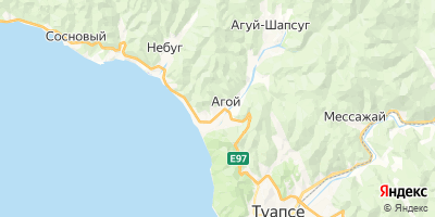 Изображение Карты #168