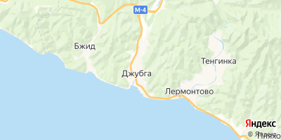 Изображение Карты #1735