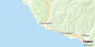 Изображение Карты #175