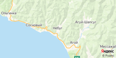 Изображение Карты #1770