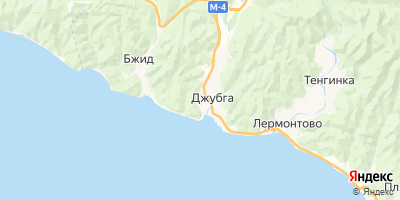 Изображение Карты #1773