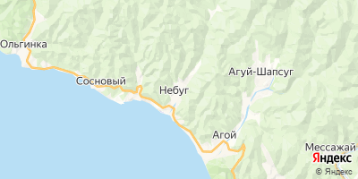 Изображение Карты #178