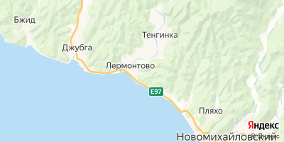 Изображение Карты #1837