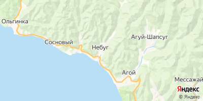 Изображение Карты #183