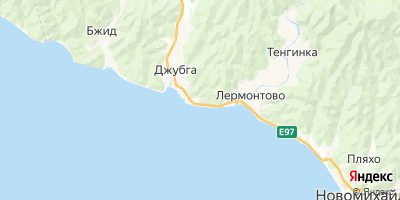 Изображение Карты #1876