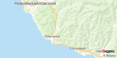 Изображение Карты #190