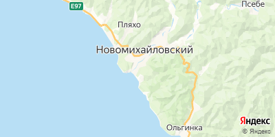 Изображение Карты #1938