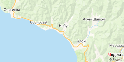 Изображение Карты #1949