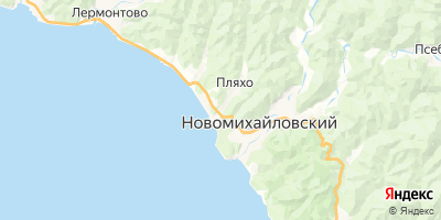 Изображение Карты #1972