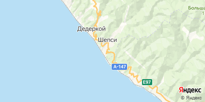 Изображение Карты #1975