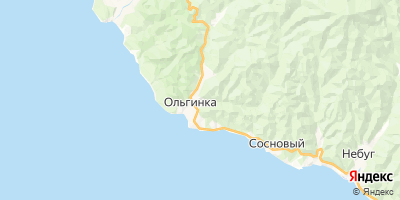 Изображение Карты #2014