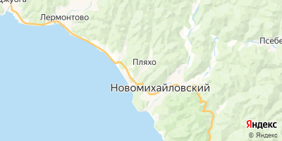 Изображение Карты #2024