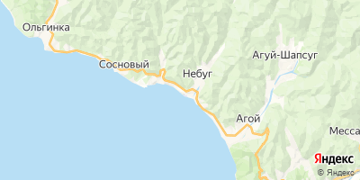 Изображение Карты #2061