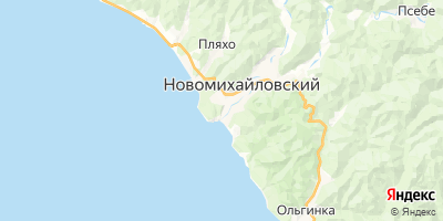 Изображение Карты #2133