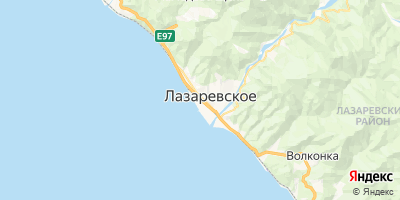 Изображение Карты #215