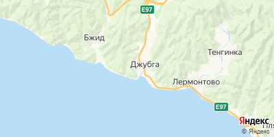 Изображение Карты #2176