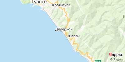 Изображение Карты #2199