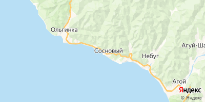 Изображение Карты #2200