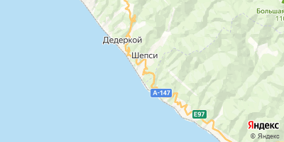 Изображение Карты #2238