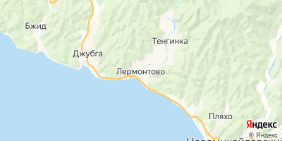 Изображение Карты #2245