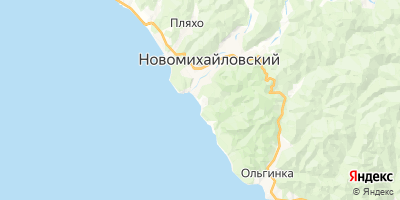 Изображение Карты #2255