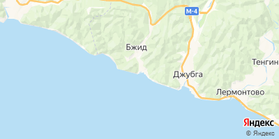 Изображение Карты #2259