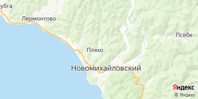 Изображение Карты #2282