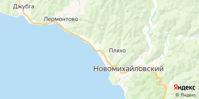 Изображение Карты #2284