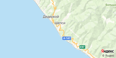 Изображение Карты #2285