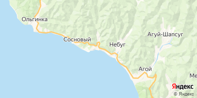 Изображение Карты #2300