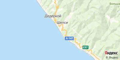 Изображение Карты #2308