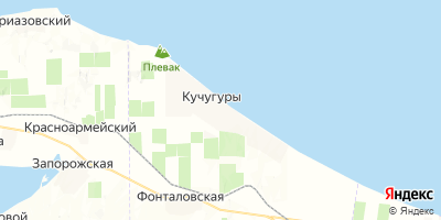 Изображение Карты #2313