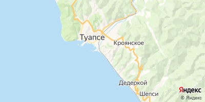 Изображение Карты #2315