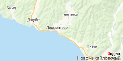 Изображение Карты #2320