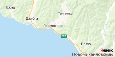 Изображение Карты #2332