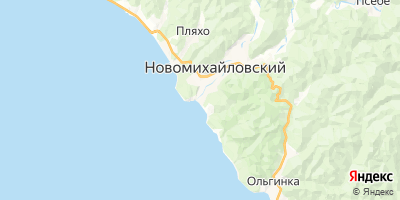 Изображение Карты #2345