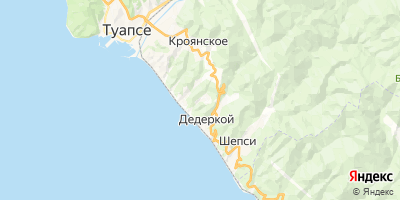 Изображение Карты #236