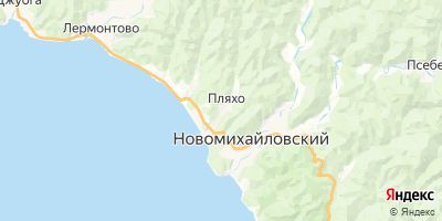 Изображение Карты #2377