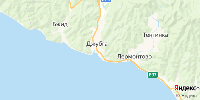 Изображение Карты #2392