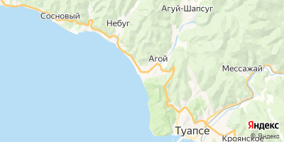 Изображение Карты #2404