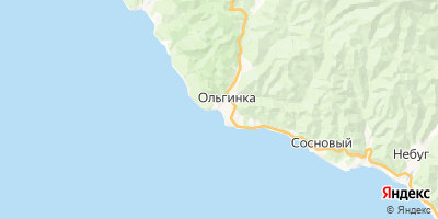 Изображение Карты #2406