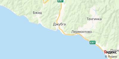 Изображение Карты #2410