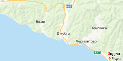 Изображение Карты #2415