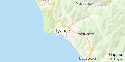 Изображение Карты #2420